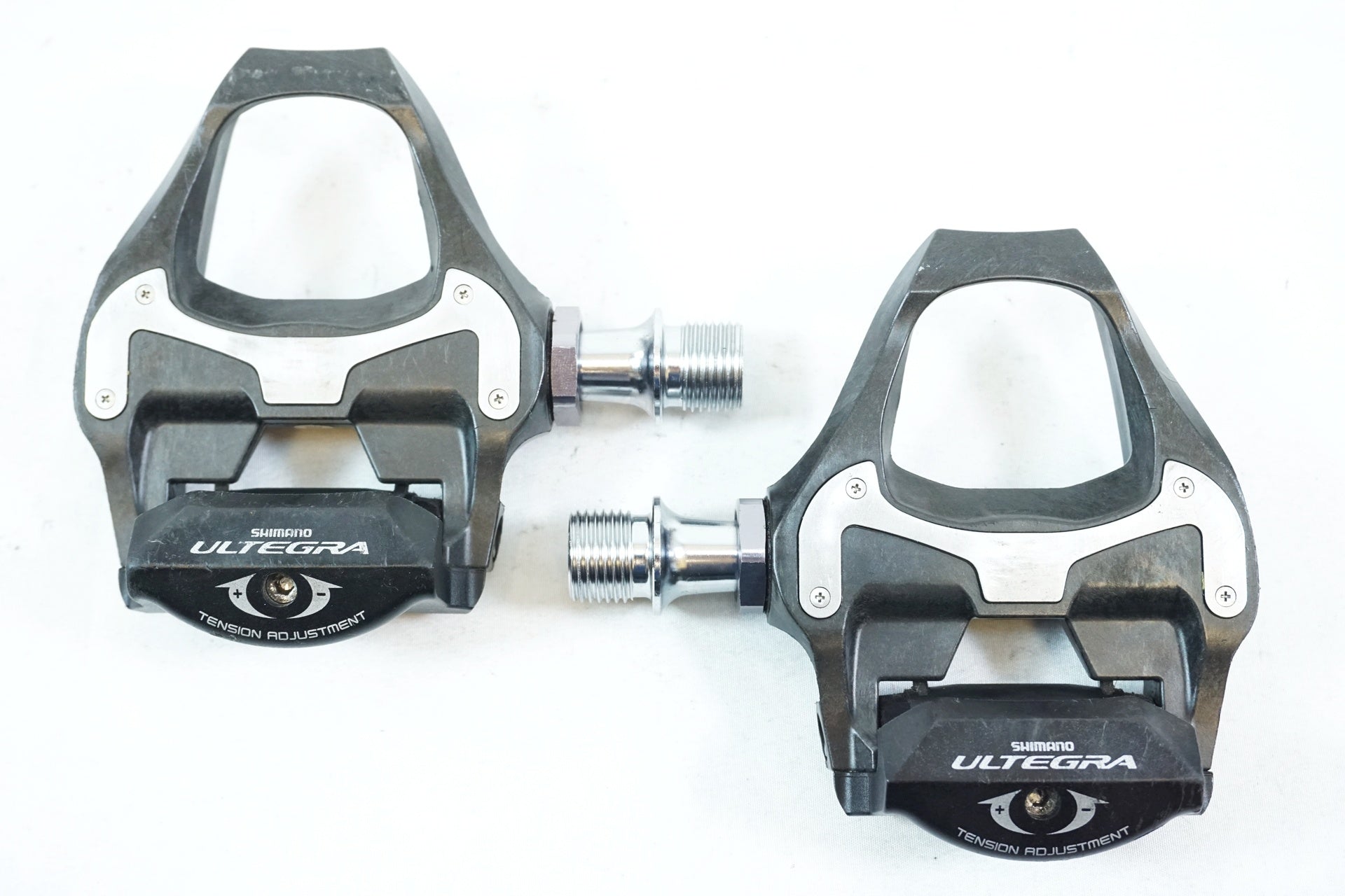 SHIMANO 「シマノ」 ULTEGRA PD-6800 ペダル / 有明ガーデン店