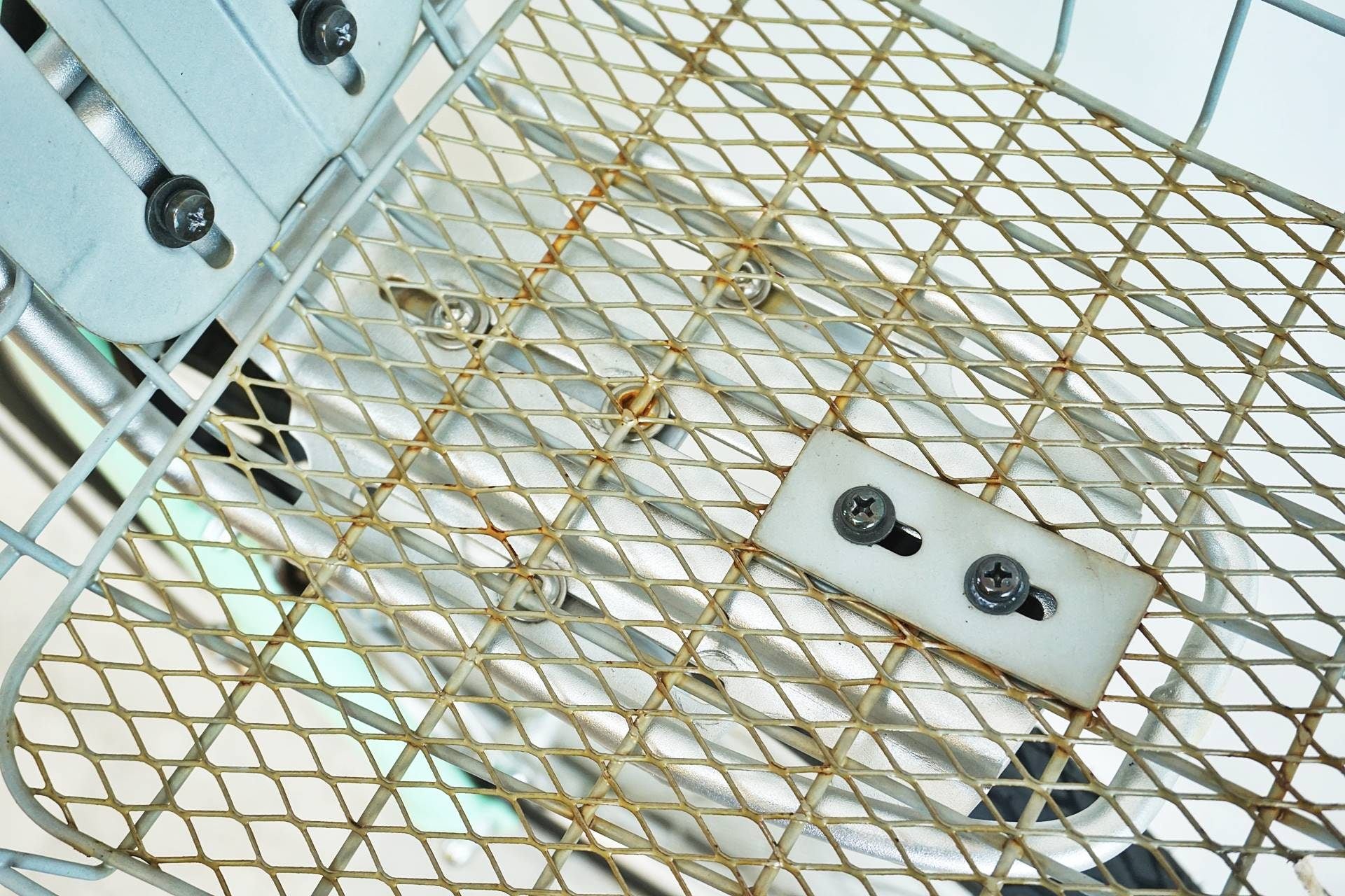 KHODAABLOOM 「コーダーブルーム」 ASSON J24 2023年頃 24インチ キッズバイク / 有明ガーデン店