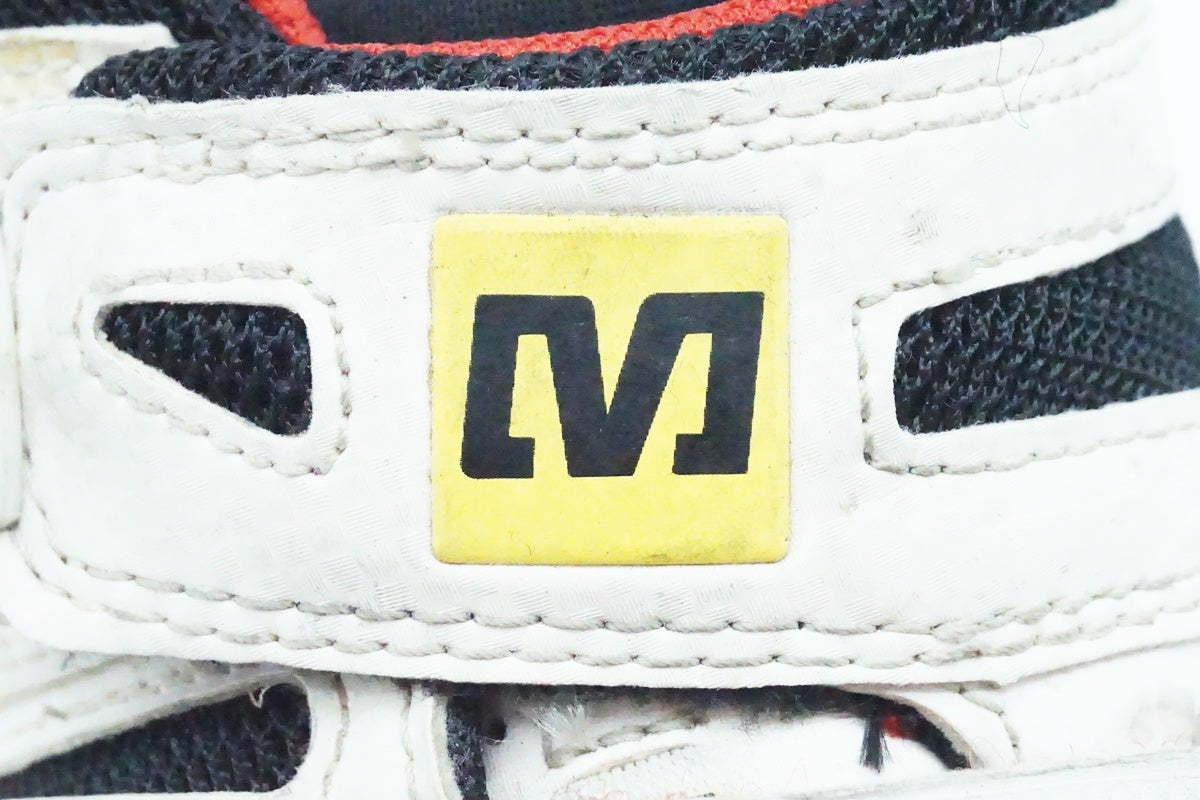 MAVIC「マビック」 ENERGY CARBON シューズ/ 京都西院店