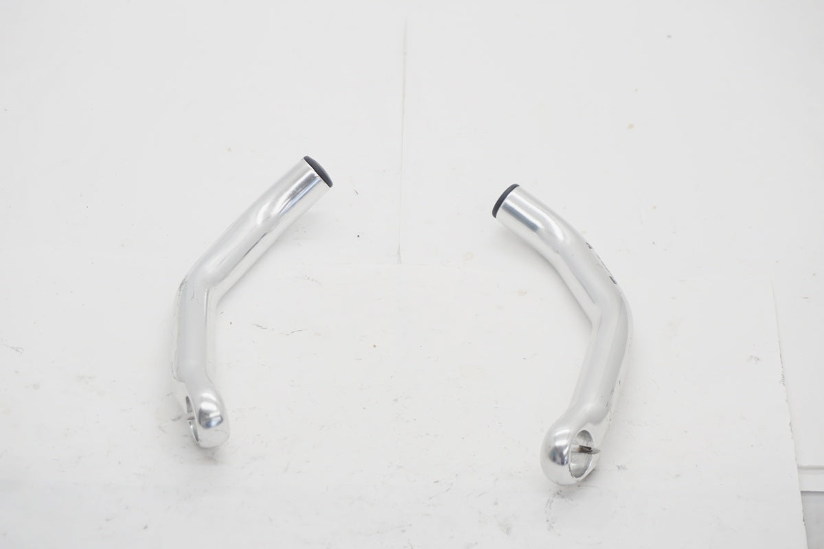 TRANZ「トランズ」 X バーエンドバー / 京都八幡店 ｜ バイチャリ公式