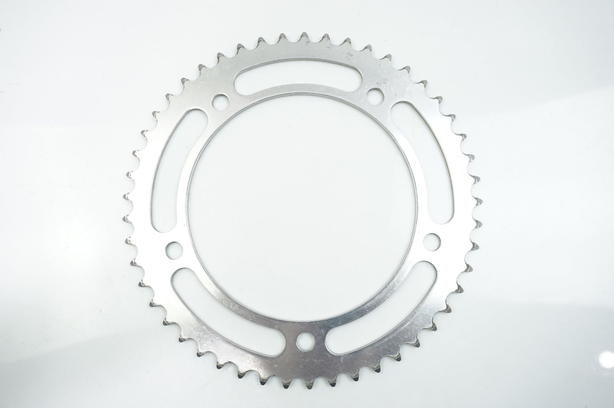 SUGINO 「スギノ」 MIGHTY COMPETITION BIA 49T チェーンリング / 中目黒店