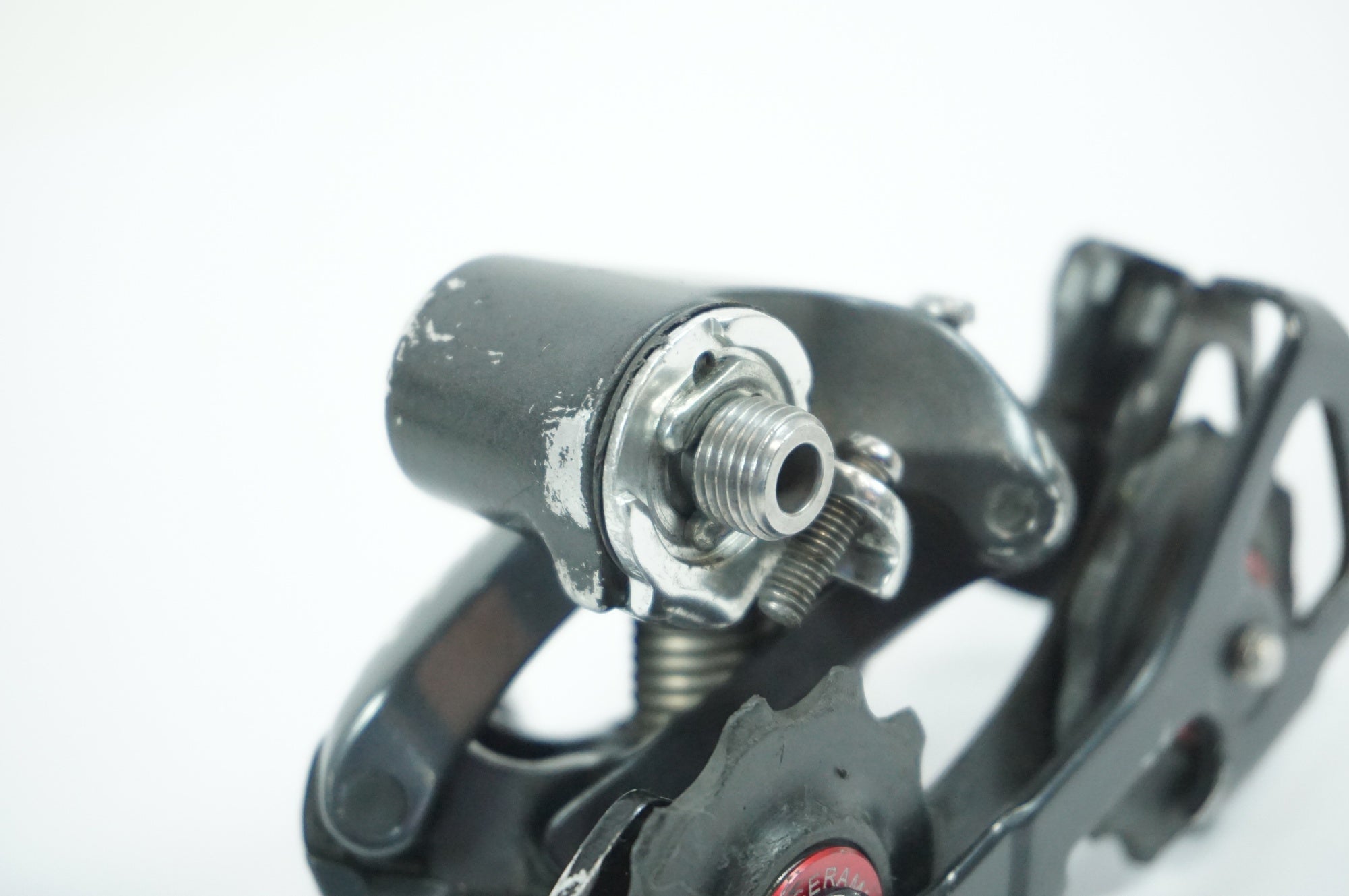 SHIMANO 「シマノ」 ULTEGRA RD-6800 リアディレイラー / 宇都宮店