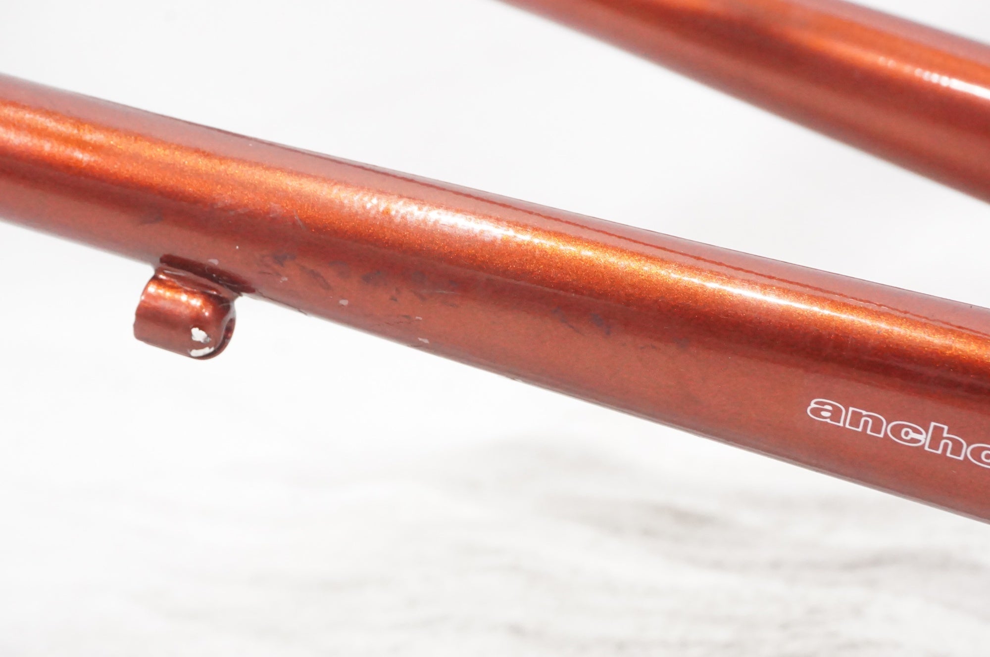 ANCHOR 「アンカー」 RFA5 2013年頃 フレームセット / AKIBA店