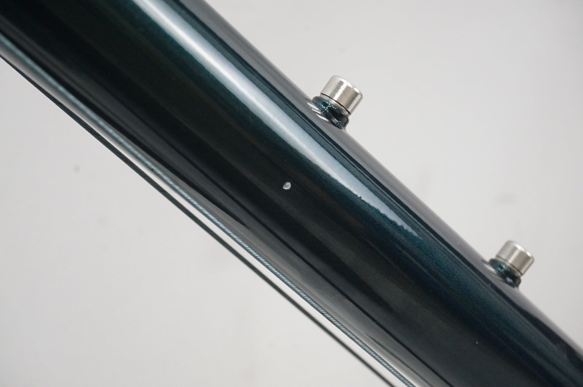 FUJI 「フジ」 BALLAD R 2018年モデル ロードバイク / 大宮店