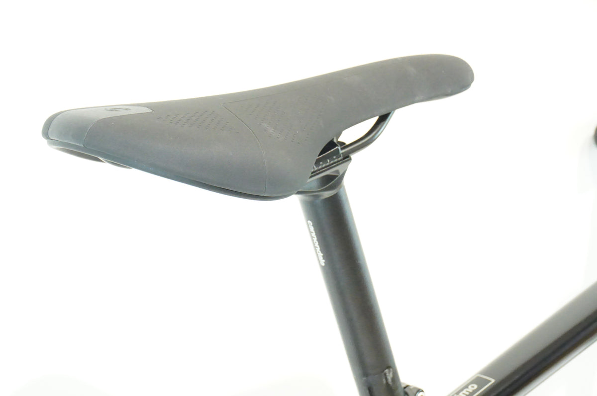 CANNONDALE 「キャノンデール」 CAAD CAAD OPTIMO2 2023年モデル ロードバイク / 浜松店