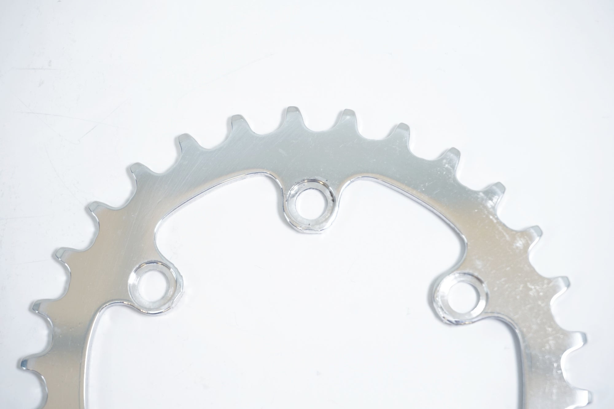 SPECIALITES 「スペシャリテ」 TA 30T チェーンリング / 有明ガーデン店