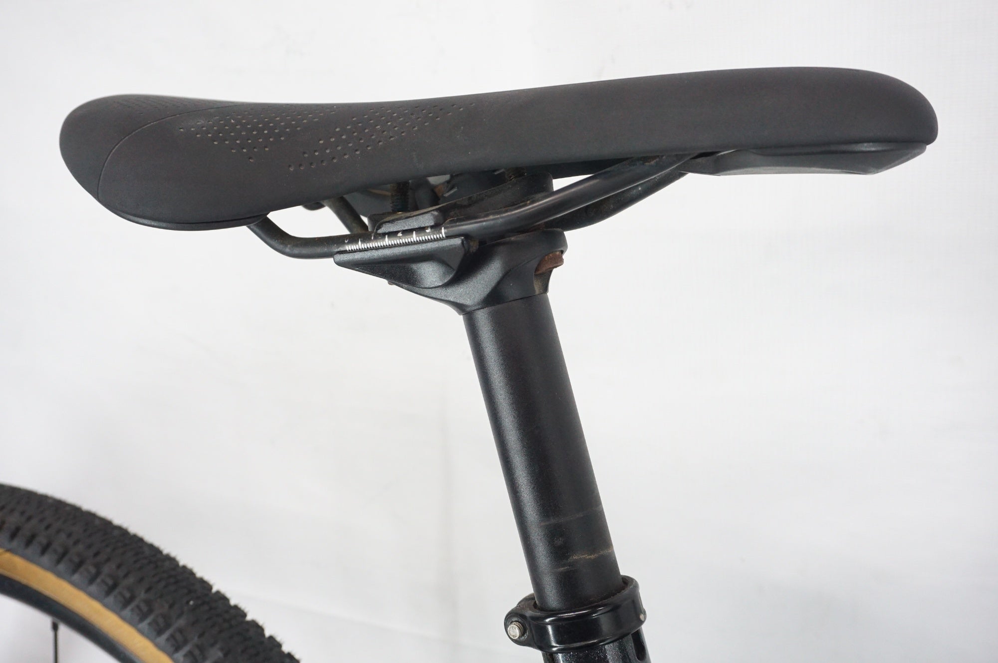 CANNONDALE 「キャノンデール」 TOPSTONE 4 2021年モデル グラベルロードバイク / 阪急塚口店