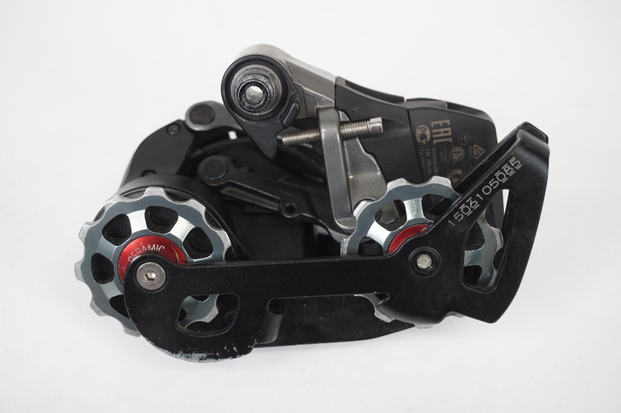 SRAM 「スラム」 RIVAL E-TAP AXS 2x12S コンポセット / 大宮店