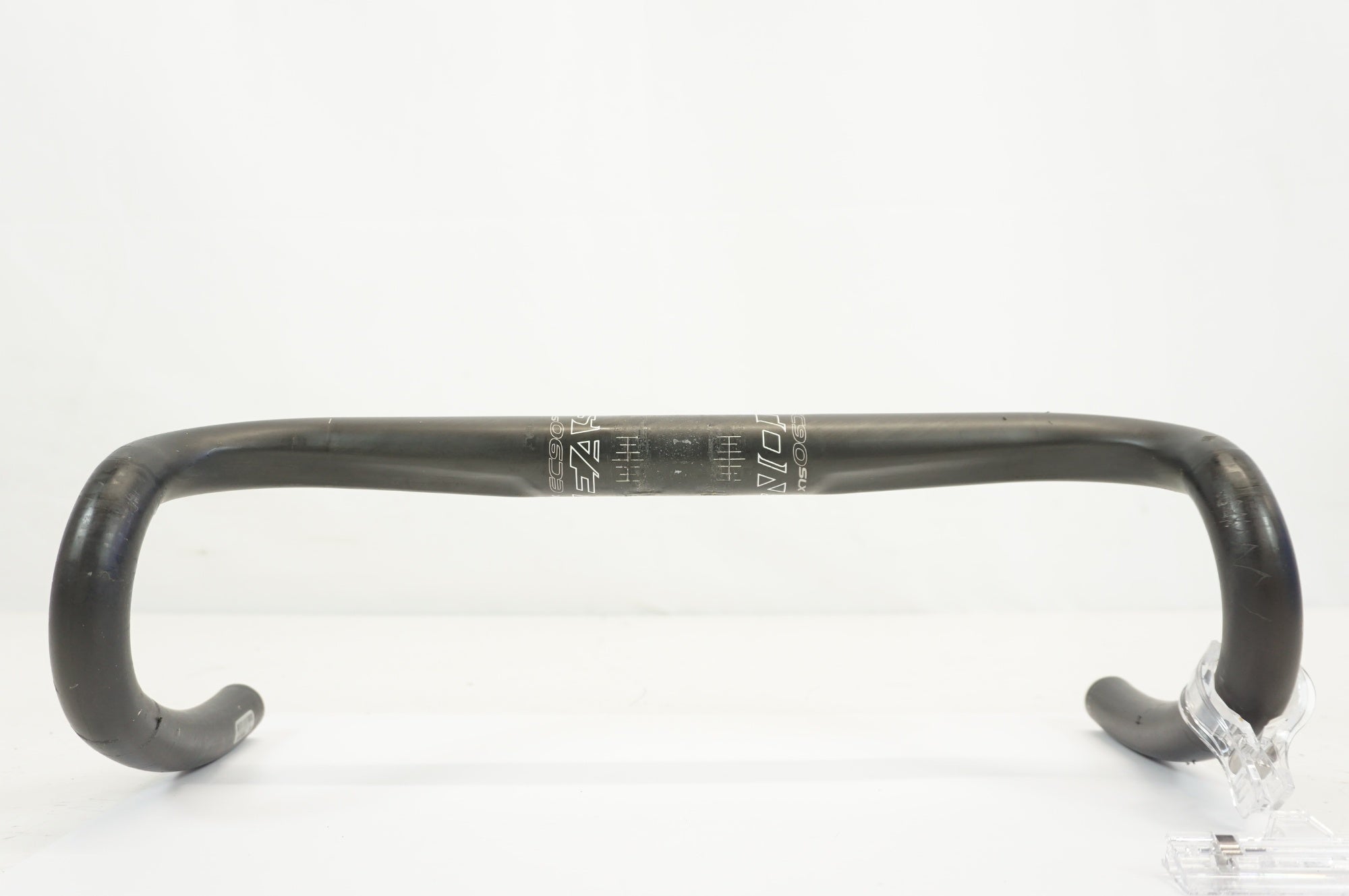 EASTON 「イーストン」 EC90 SLX φ31.8 上380mm下400mm カーボン ハンドル / 宇都宮店