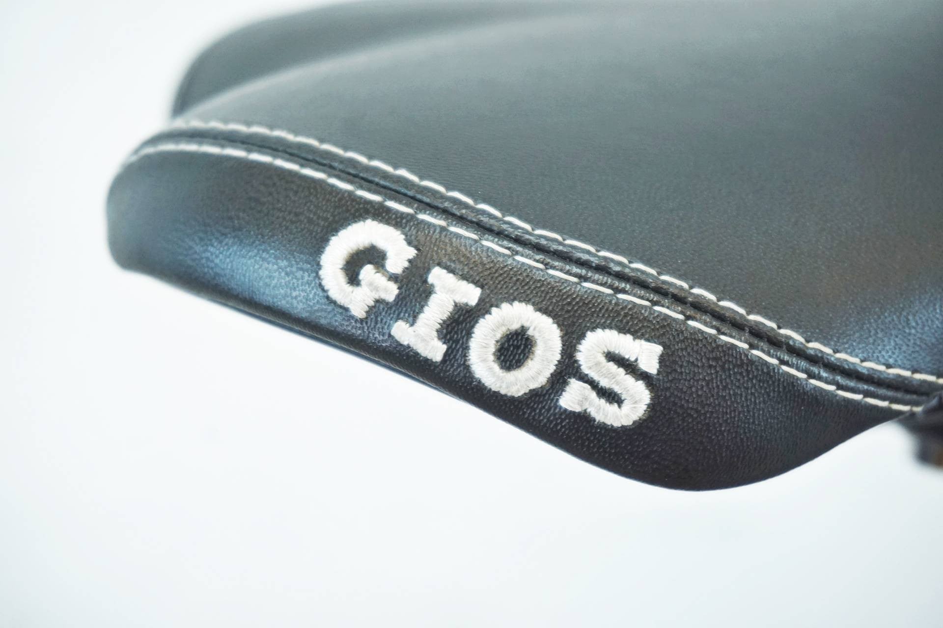 GIOS 「ジオス」 AIRONE 2018年モデル ロードバイク / 中目黒店