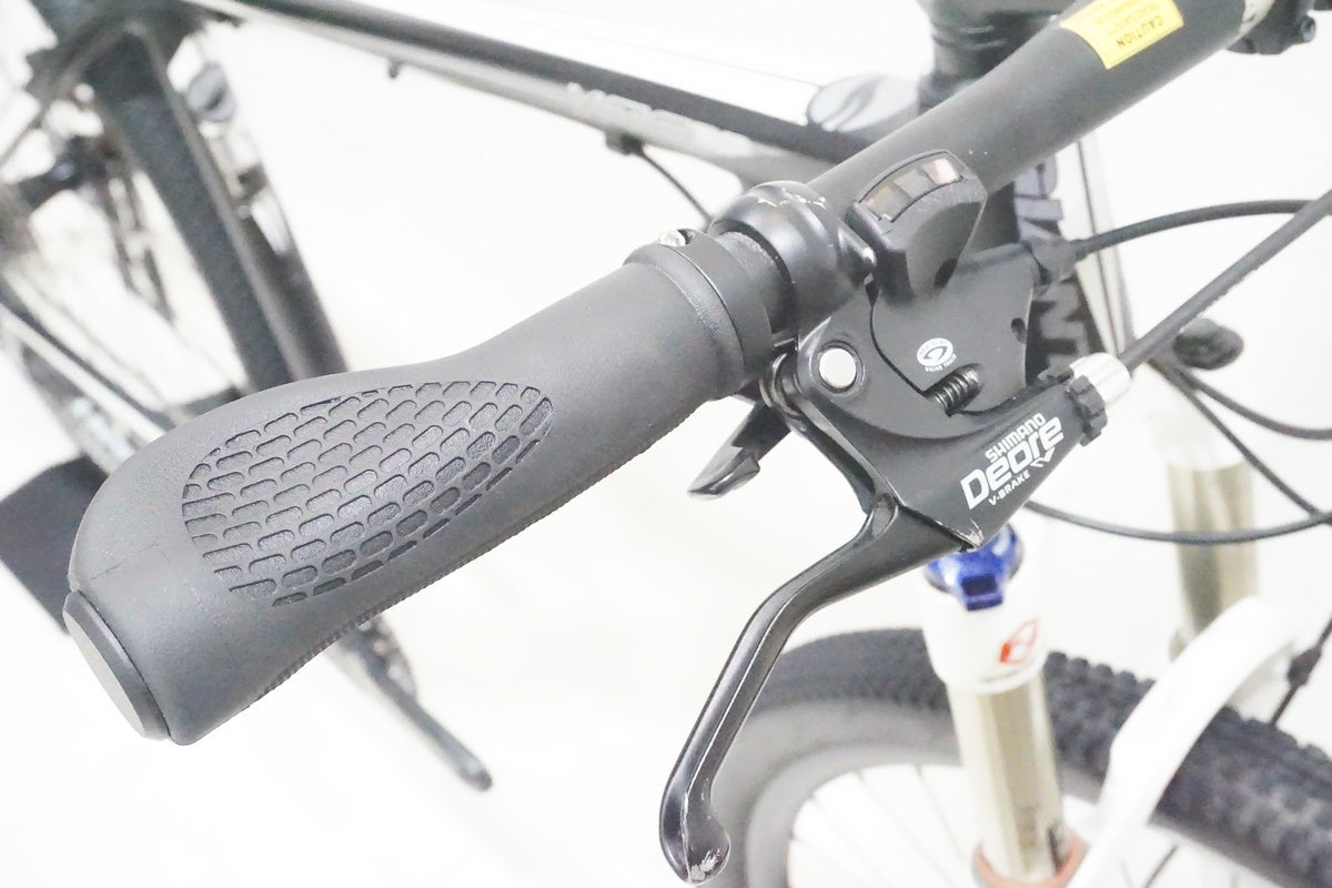 GIANT 「ジャイアント」 XTC 29er 2013年モデル マウンテンバイク/ 京都西院店