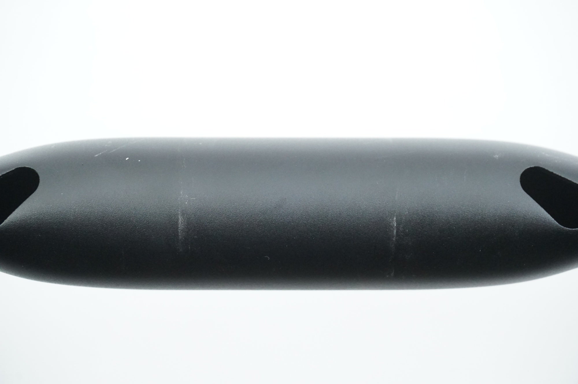 SHIMANO 「シマノ」 PRO VIBE AERO ALLOY φ31.8 400mm ハンドル / 中目黒店