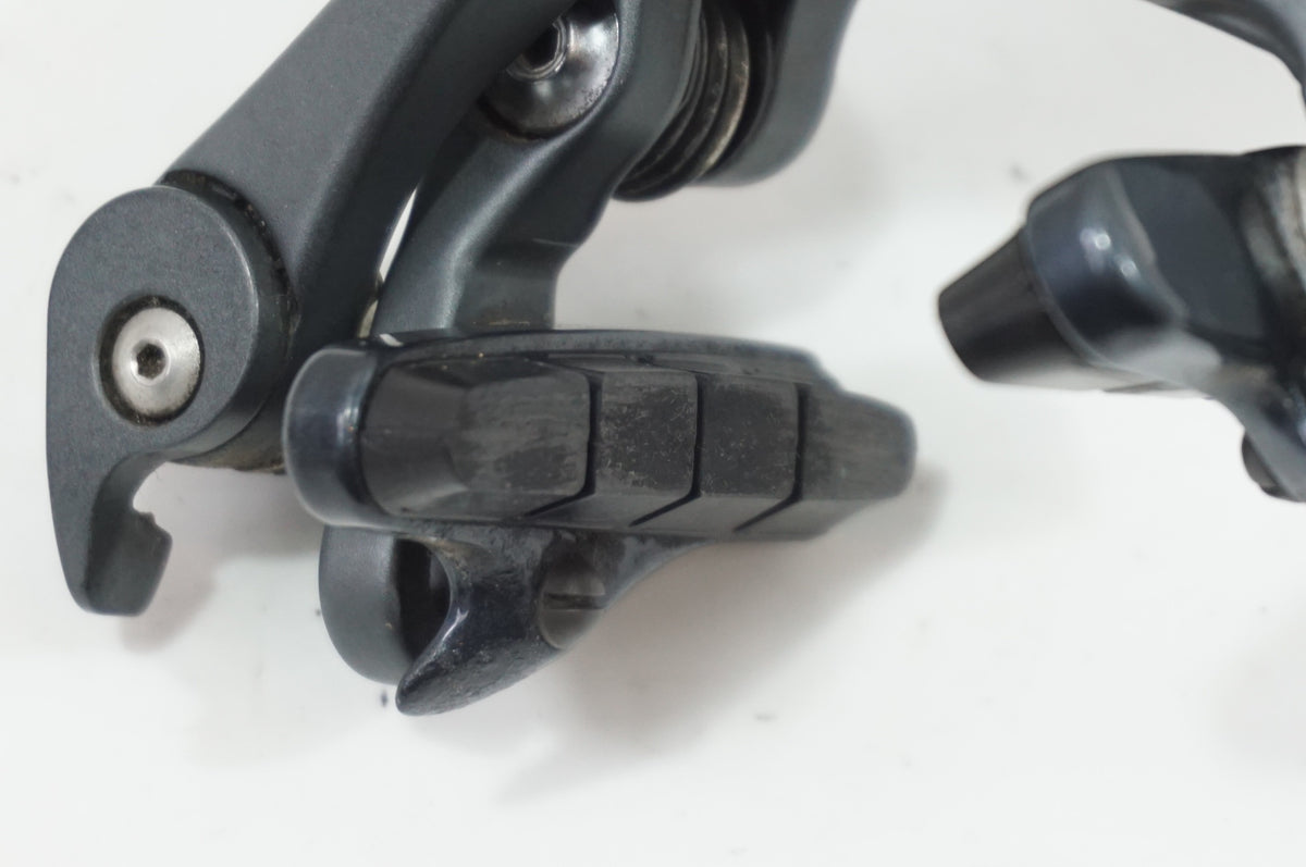 SHIMANO 「シマノ」 ULTEGRA BR-6800 キャリパーブレーキセット / 世田谷店