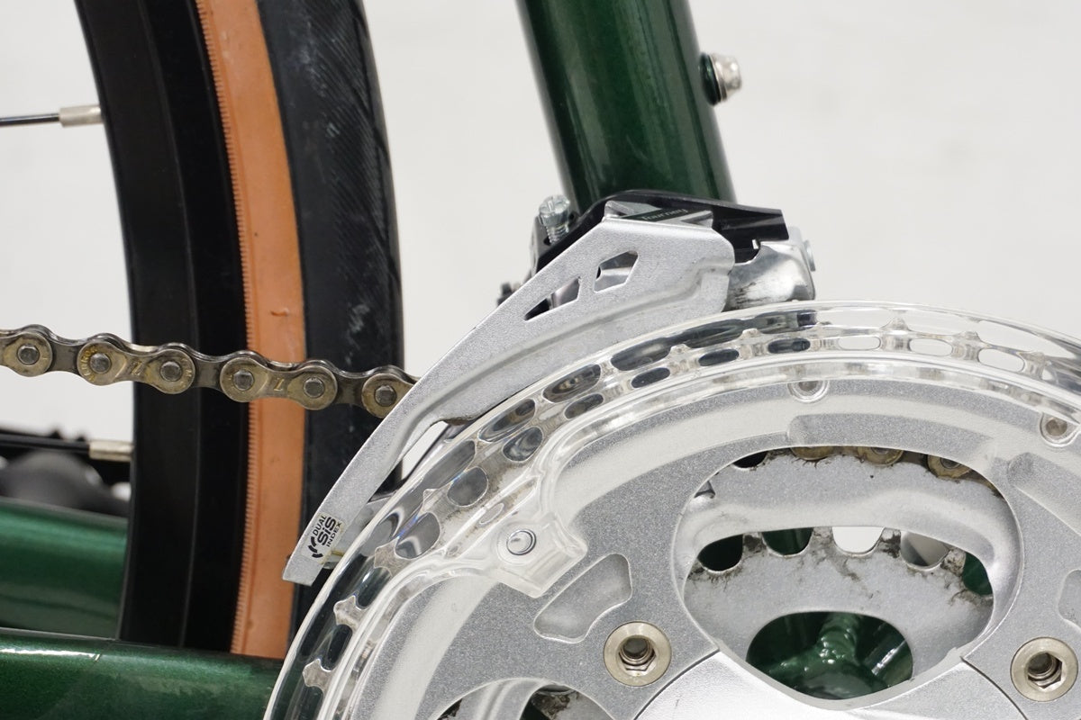 GIANT「ジャイアント」 ESCAPE R DISC 2022年モデル クロスバイク / 浜松店