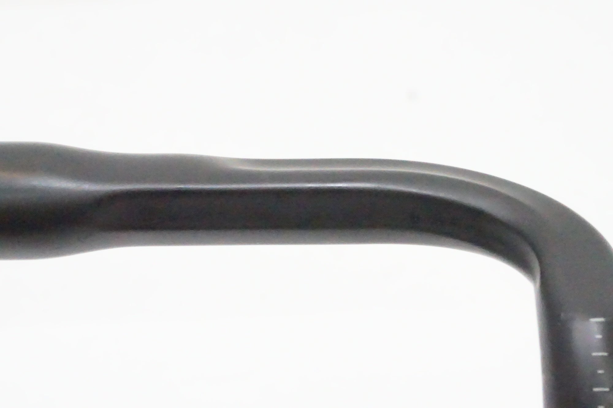 BONTRAGER「ボントレガー」 PRO ISOCORE ハンドル/ 京都西院店