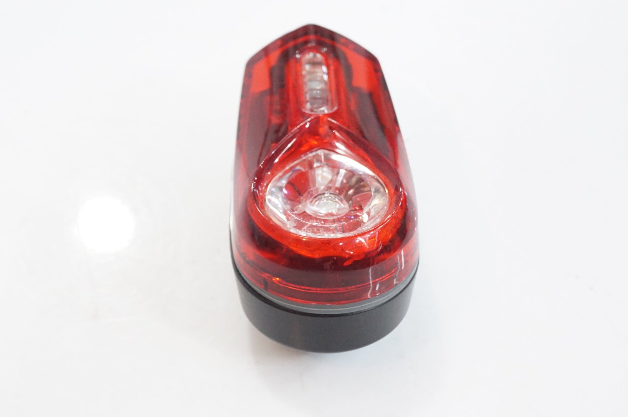 D-LIGHT 「ディーライト」 リアライト / 大宮店