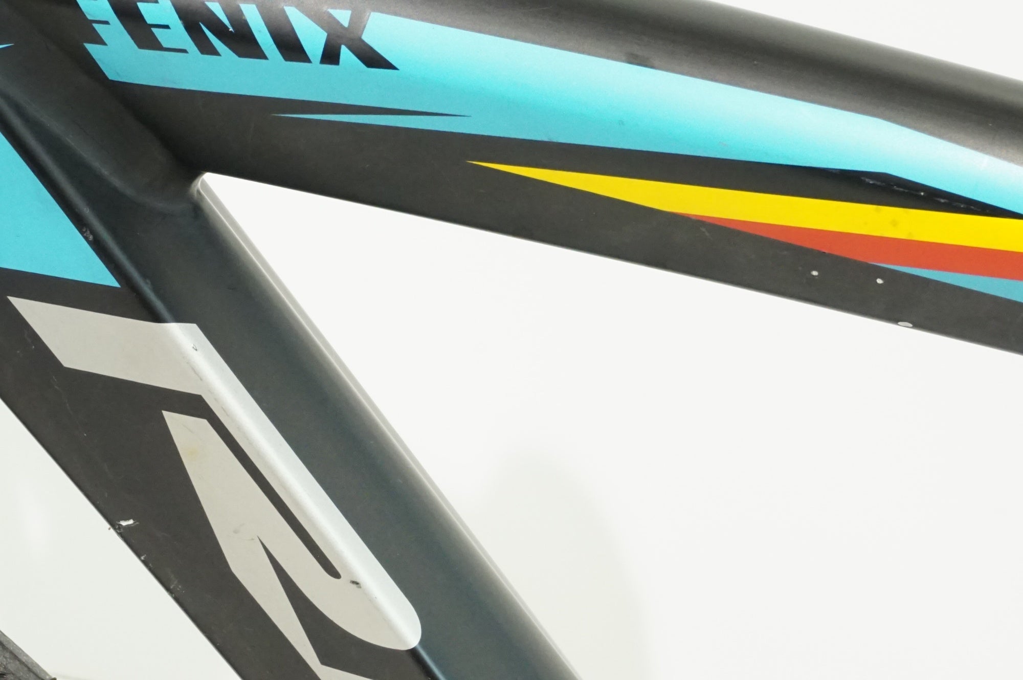 RIDLEY 「リドレー」 FENIX AL 2016年モデル ロードバイク / 浜松店