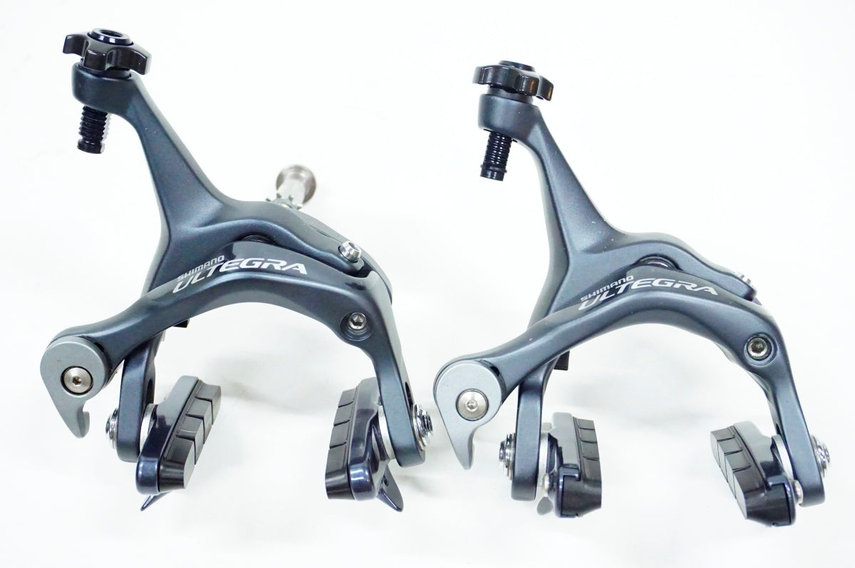 SHIMANO 「シマノ」 ULTEGRA BR-6700 ブレーキセット / 名古屋大須店