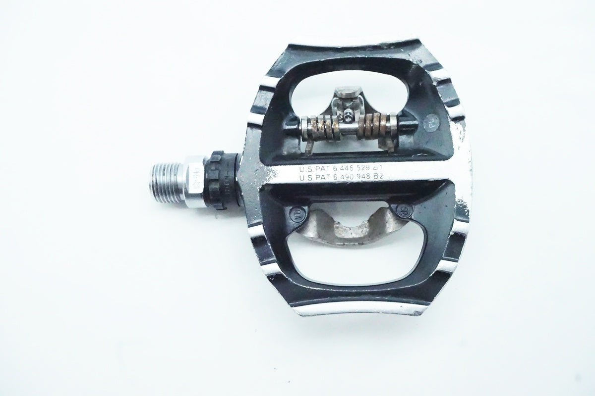 SHIMANO「シマノ」 PD-A530 ペダル/ 京都西院店