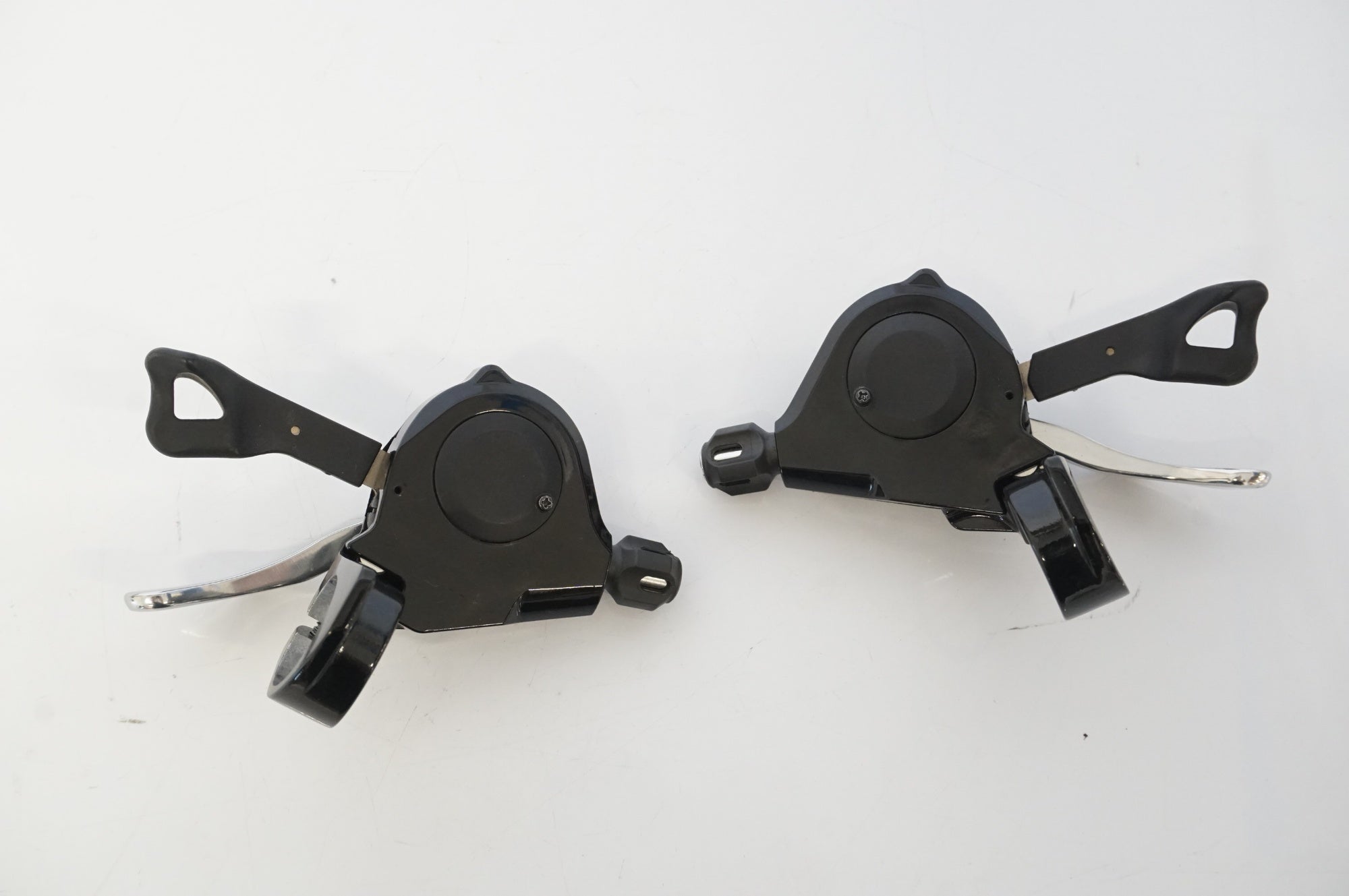 SHIMANO SL-R780 左右セット 2×10S SHIMANO 「シマノ」 SL-R780 シフトレバー 左右セット / 浜松店