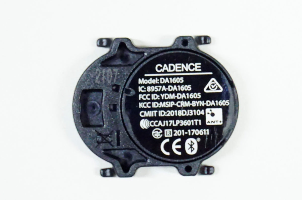 BONTRAGER 「ボントレガー」 ELITE サイクルコンピューター / 名古屋大須店