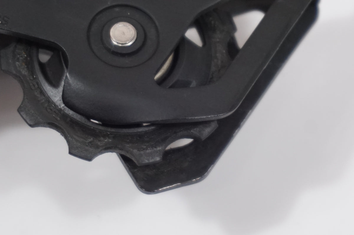 SHIMANO 「シマノ」 105 RD-R7000 リアディレイラー / 世田谷店