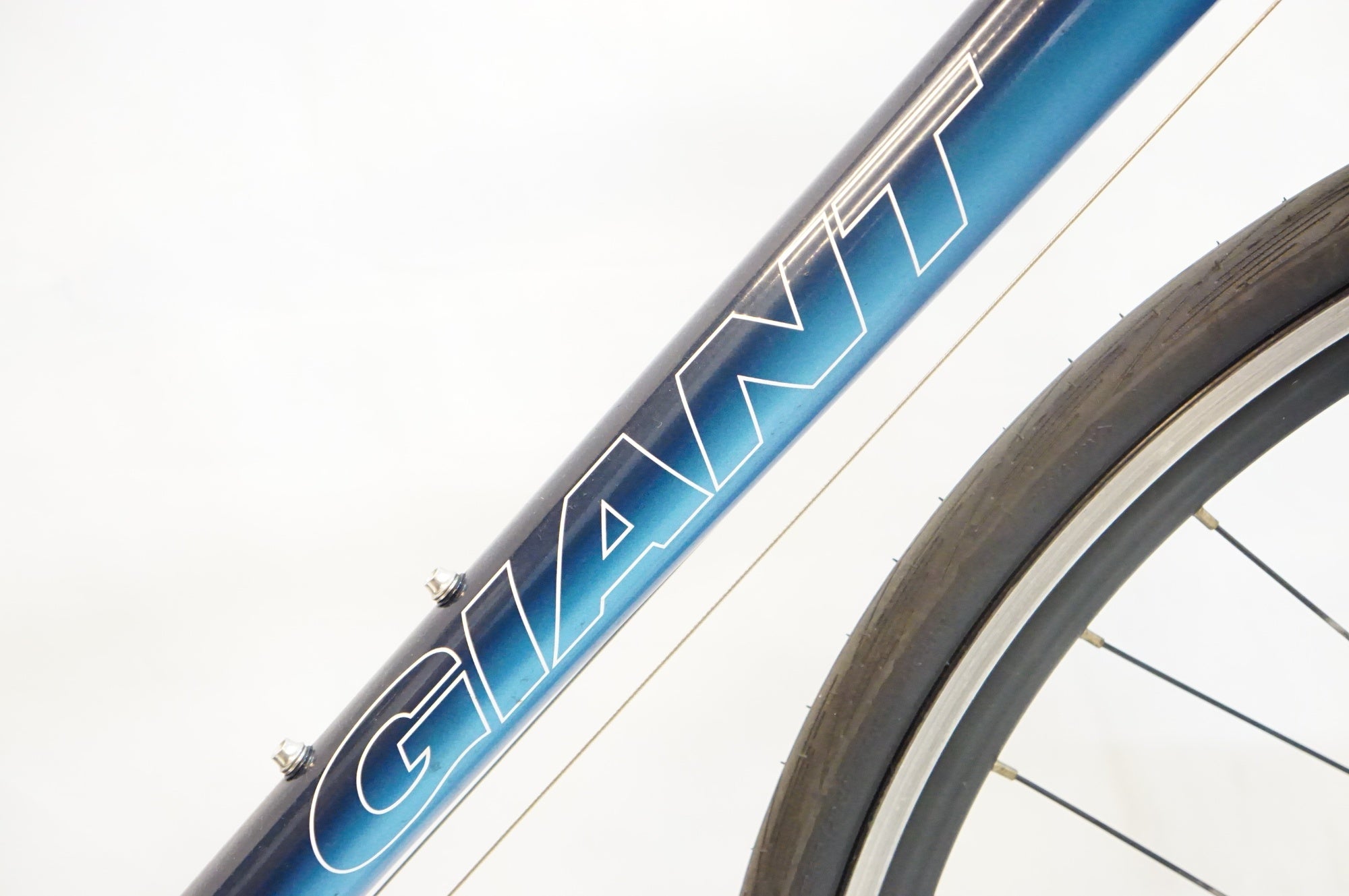 GIANT 「ジャイアント」 ESCAPE R3 2009年モデル クロスバイク / 熊谷本店