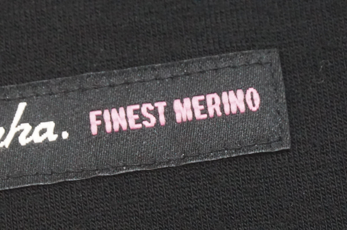 RAPHA 「ラファ」 MERINO Sサイズ レッグウォーマー / 福岡店
