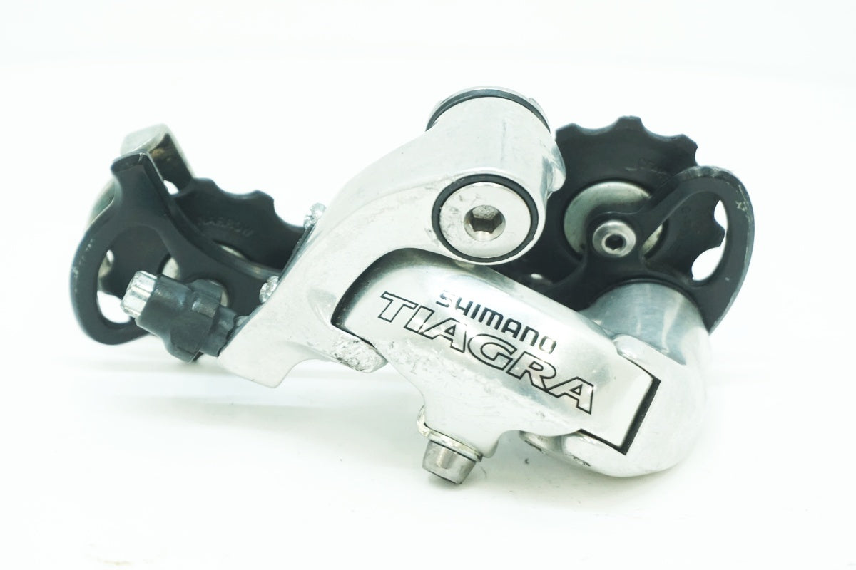 SHIMANO 「シマノ」 TIAGRA RD-4400 リアディレイラー / 大阪美原北