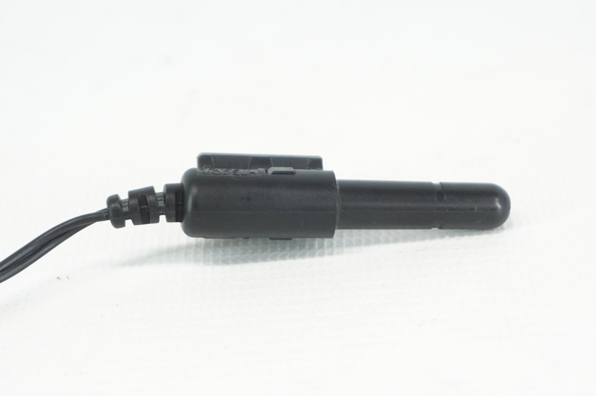 CATEYE 「キャットアイ」 VELO9 サイクルコンピューター / 阪急塚口店