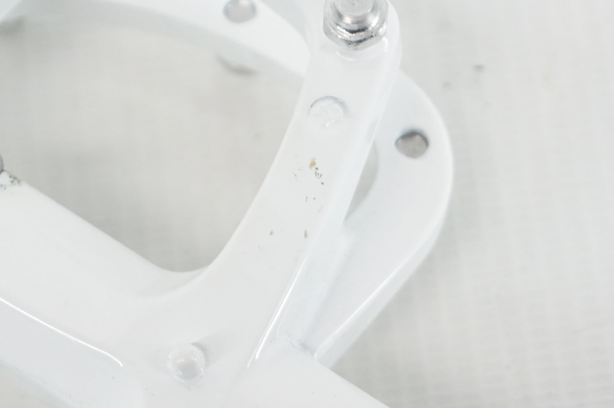 ブランド不明 ペダル / 阪急塚口店