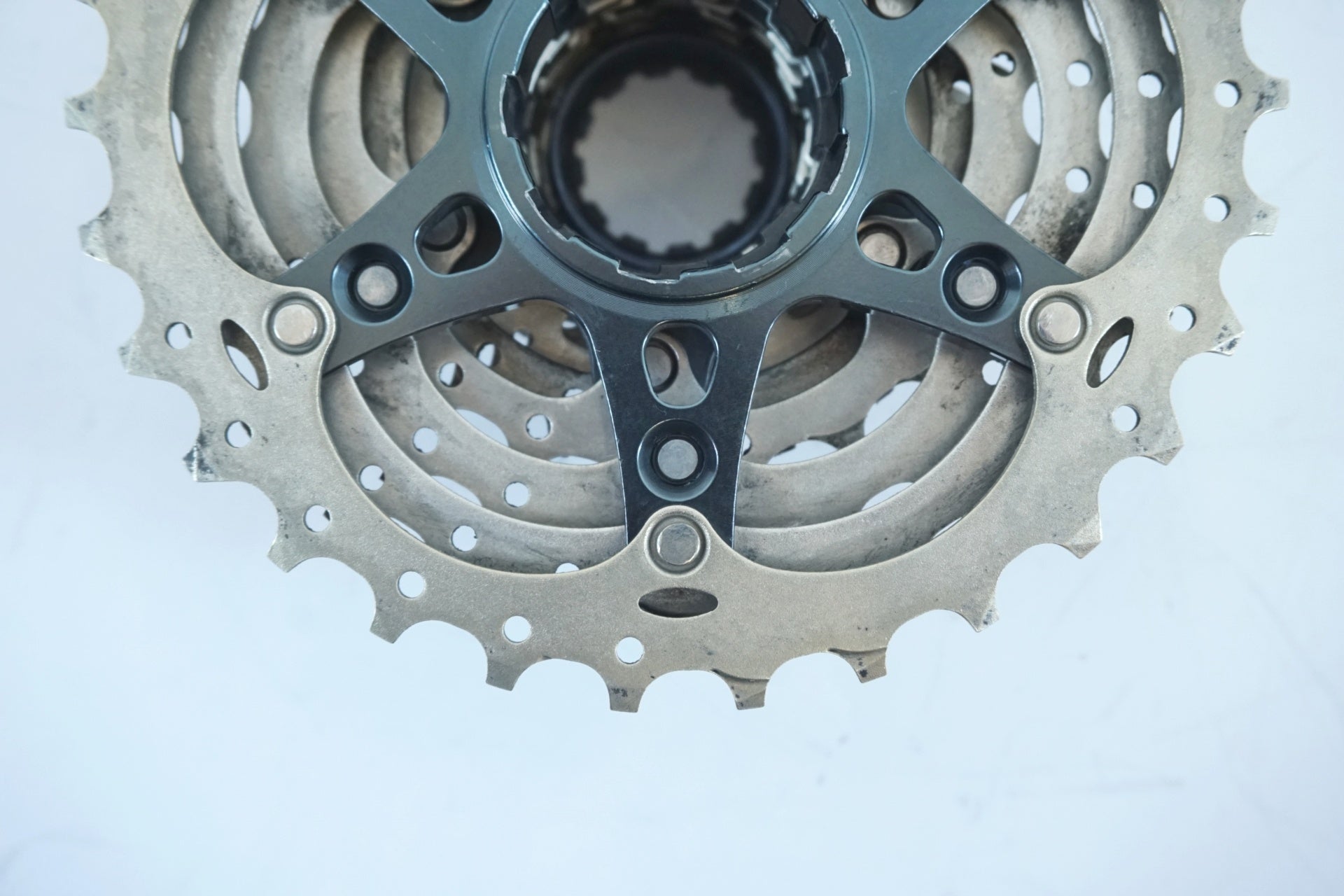 SHIMANO 「シマノ」 ULTEGRA CS-R8000 11-30T スプロケット / 有明ガーデン店