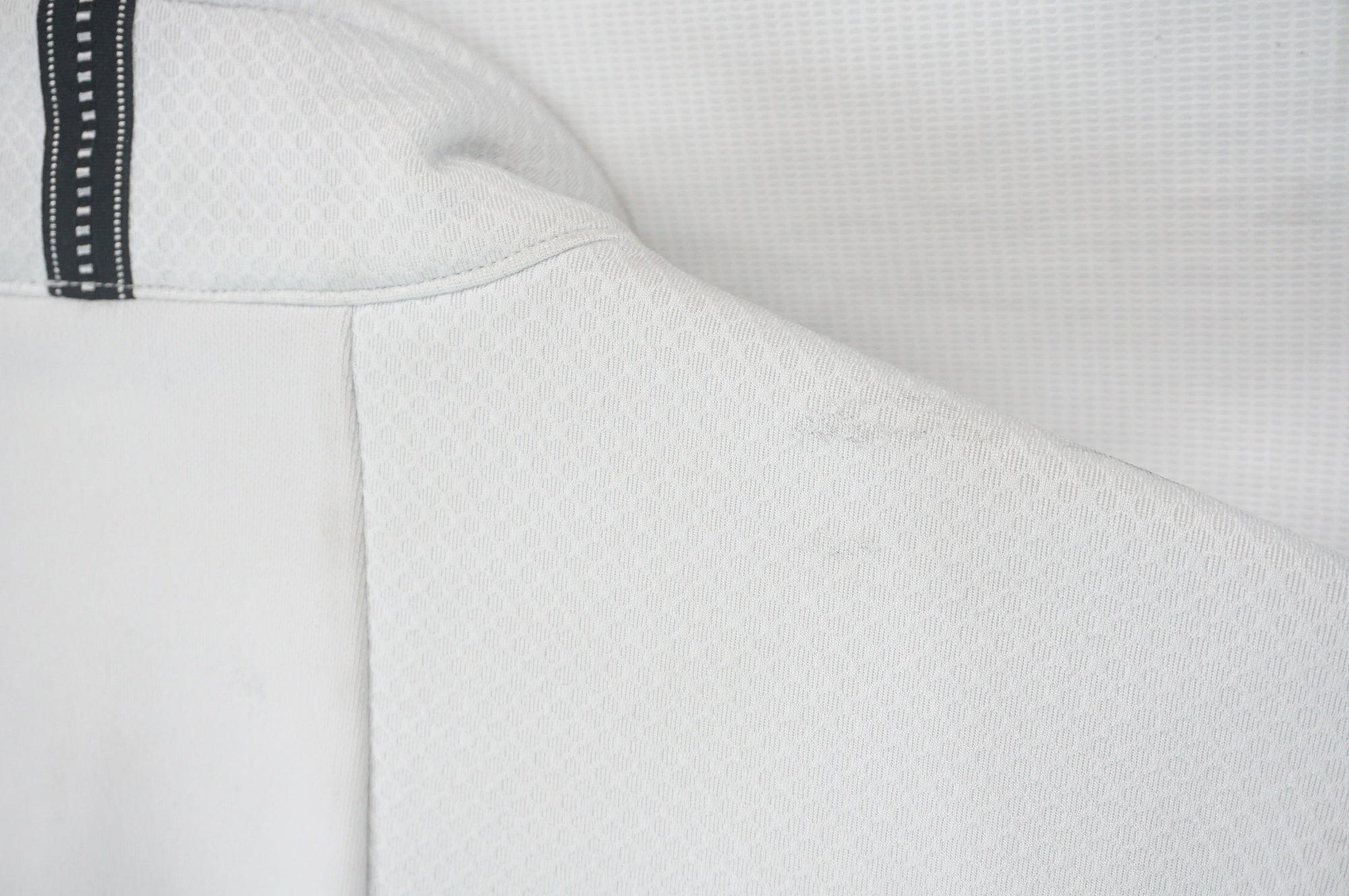 PEARL IZUMI 「パールイズミ」 ウィンドブレーク Mサイズ ジャケット / 阪急塚口店