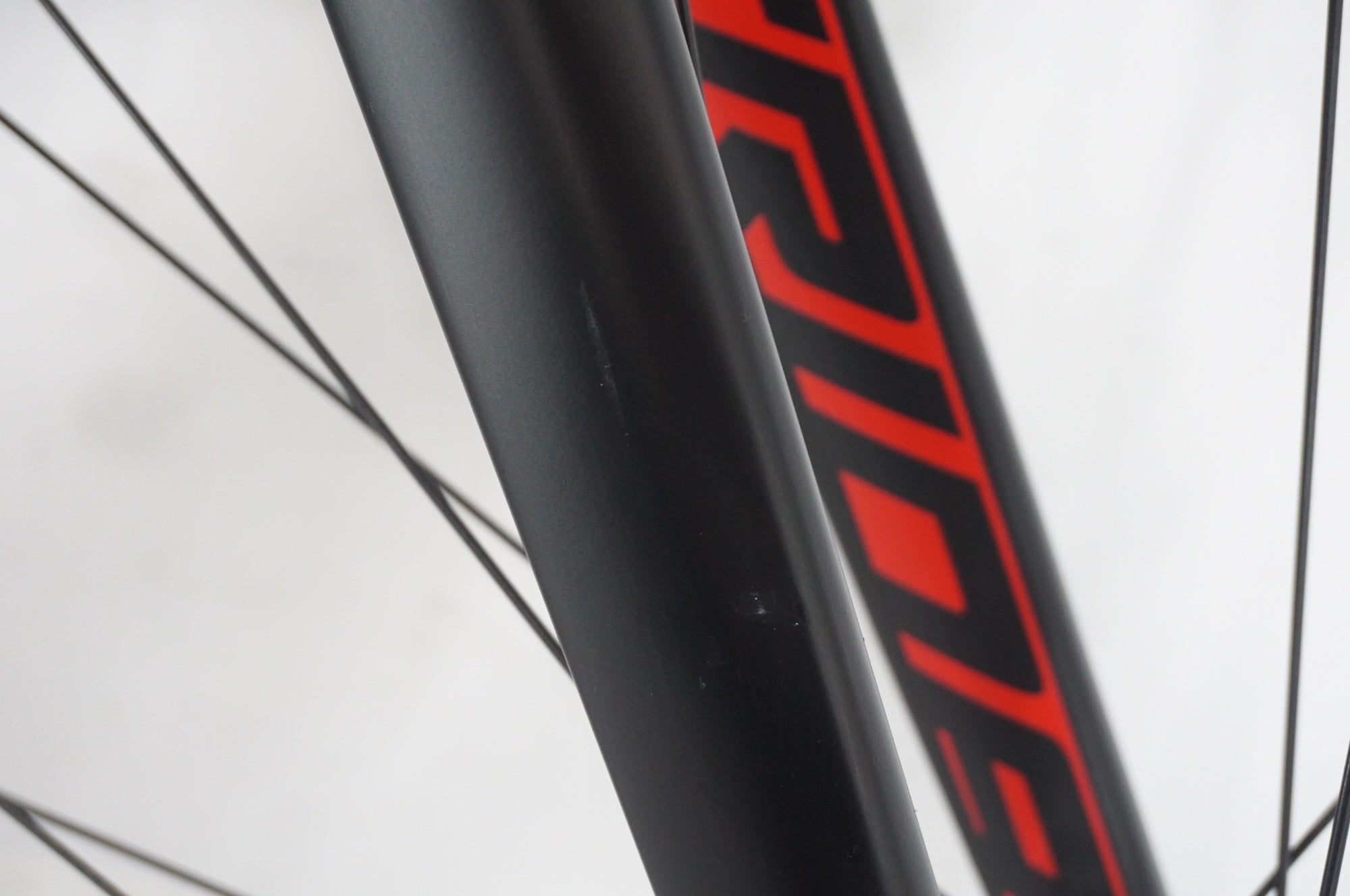 MERIDA 「メリダ」 SCULTURA 400 2017年モデル ロードバイク / 阪急塚口店