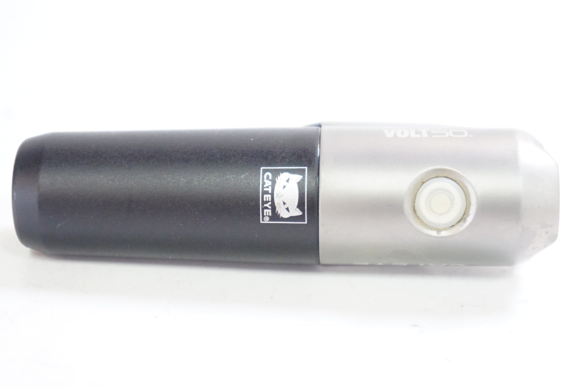 CATEYE 「キャットアイ」 VOLT50 HL-EL460RC-REAR リアライト / 熊谷本店