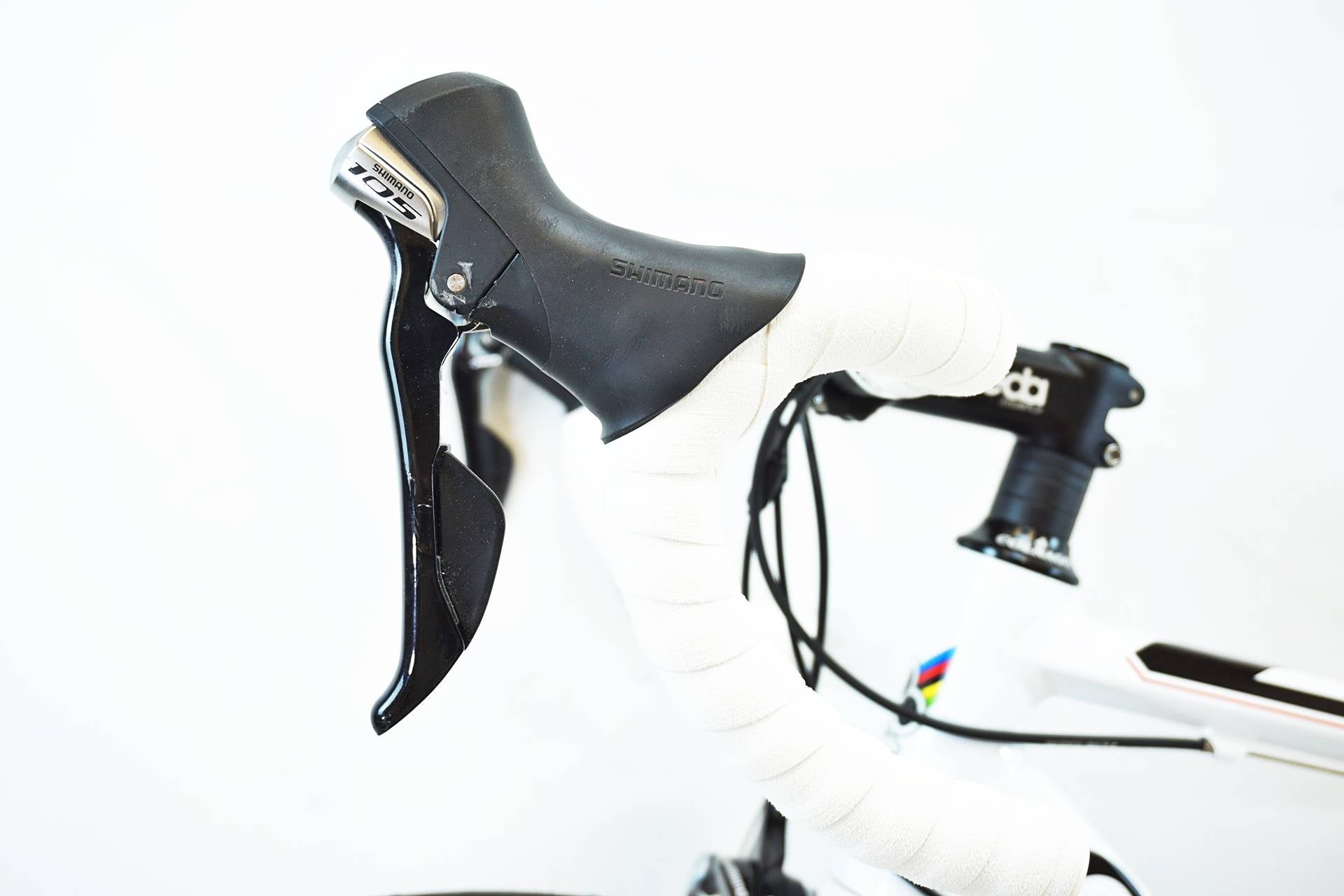 COLNAGO 「コルナゴ」 CX ZERO ALU 105 2017年モデル ロードバイク / 有明ガーデン店