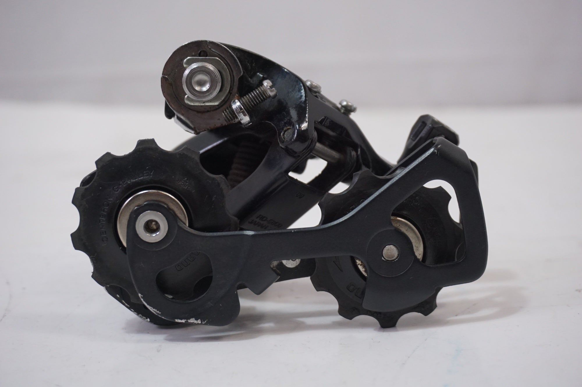 SHIMANO 「シマノ」 105 RD-5800 リアディレイラー / 世田谷店