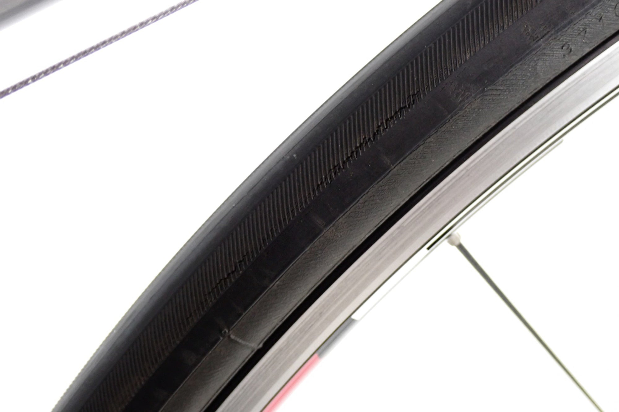 CORRATEC 「コラテック」 RT CORONES 2012年モデル ロードバイク / 伊勢崎店