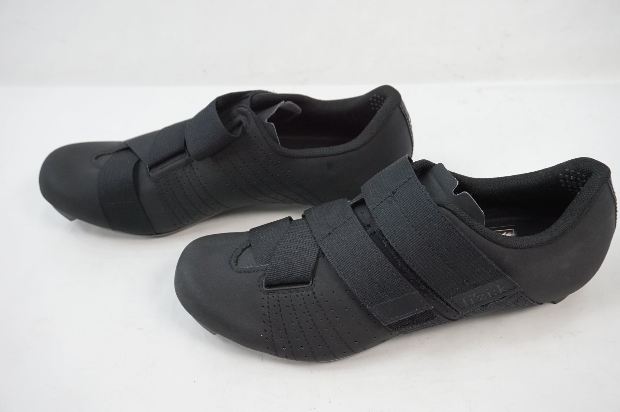 FIZIK 「フィジーク」 TEMPO RPOWER STRAP R5 27cm シューズ / 川越店