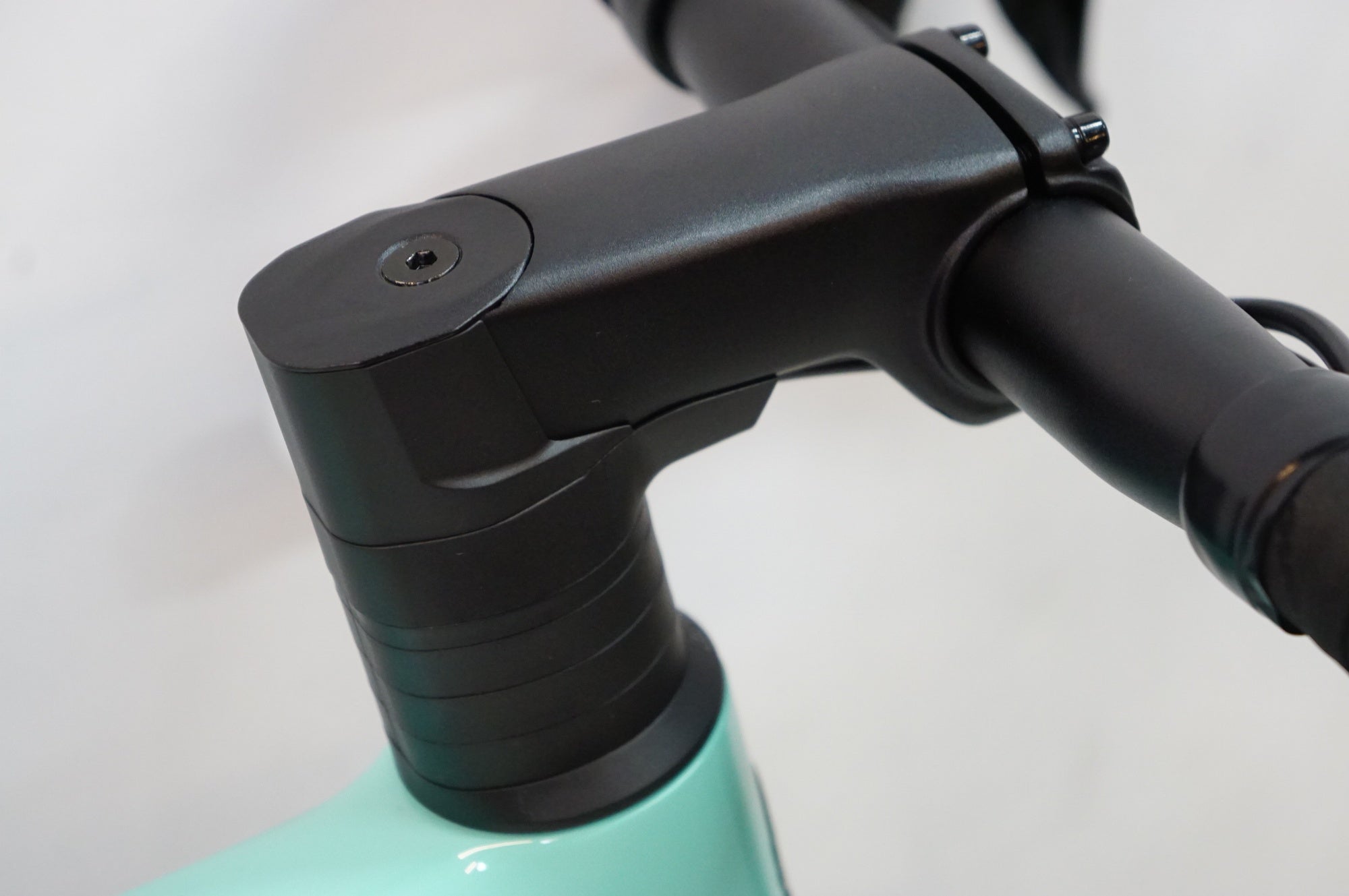 BIANCHI 「ビアンキ」 SPRINT DISC 105 2025年モデル ロードバイク / 熊谷本店