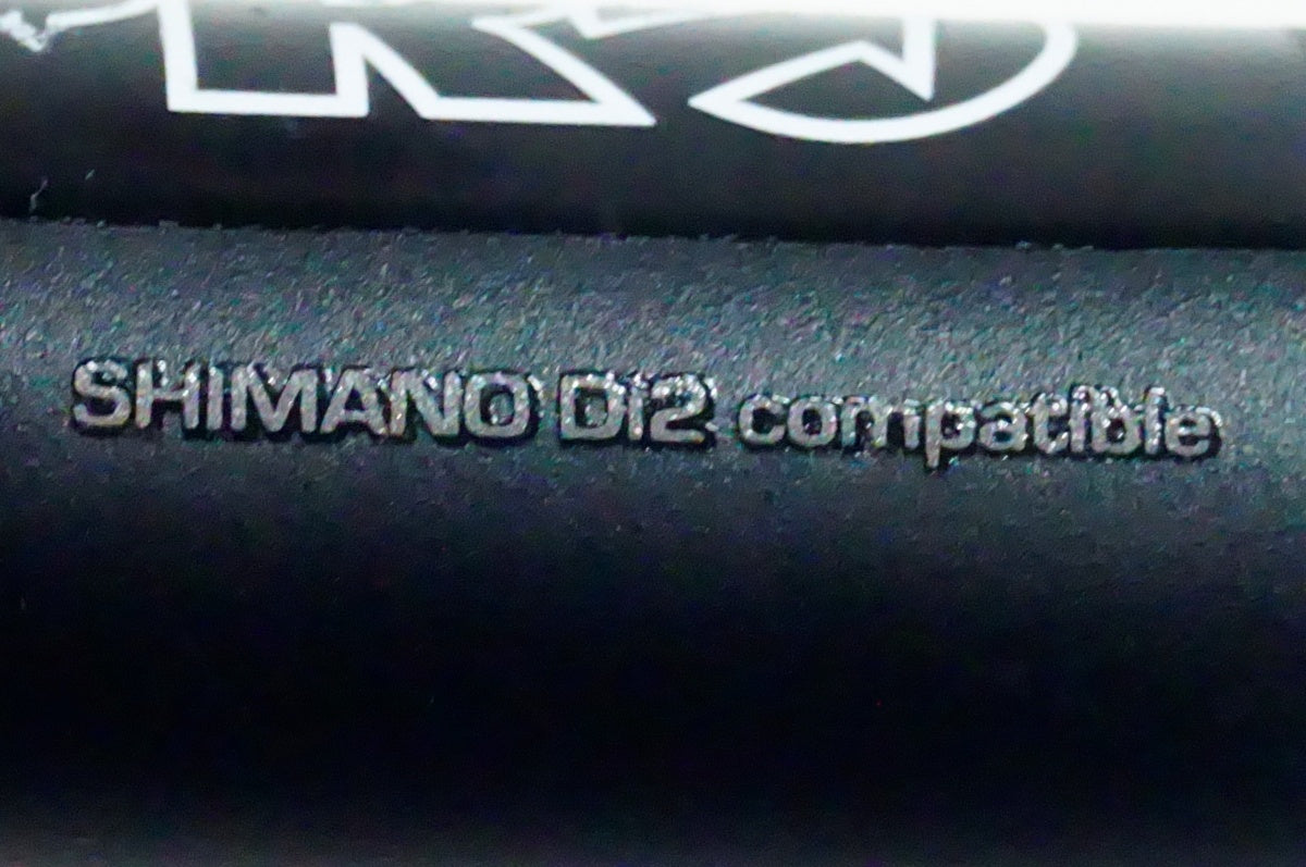 SHIMANO 「シマノ」 PRO VIBE ALLOY Φ31.8 400mm ハンドル / 名古屋大須店