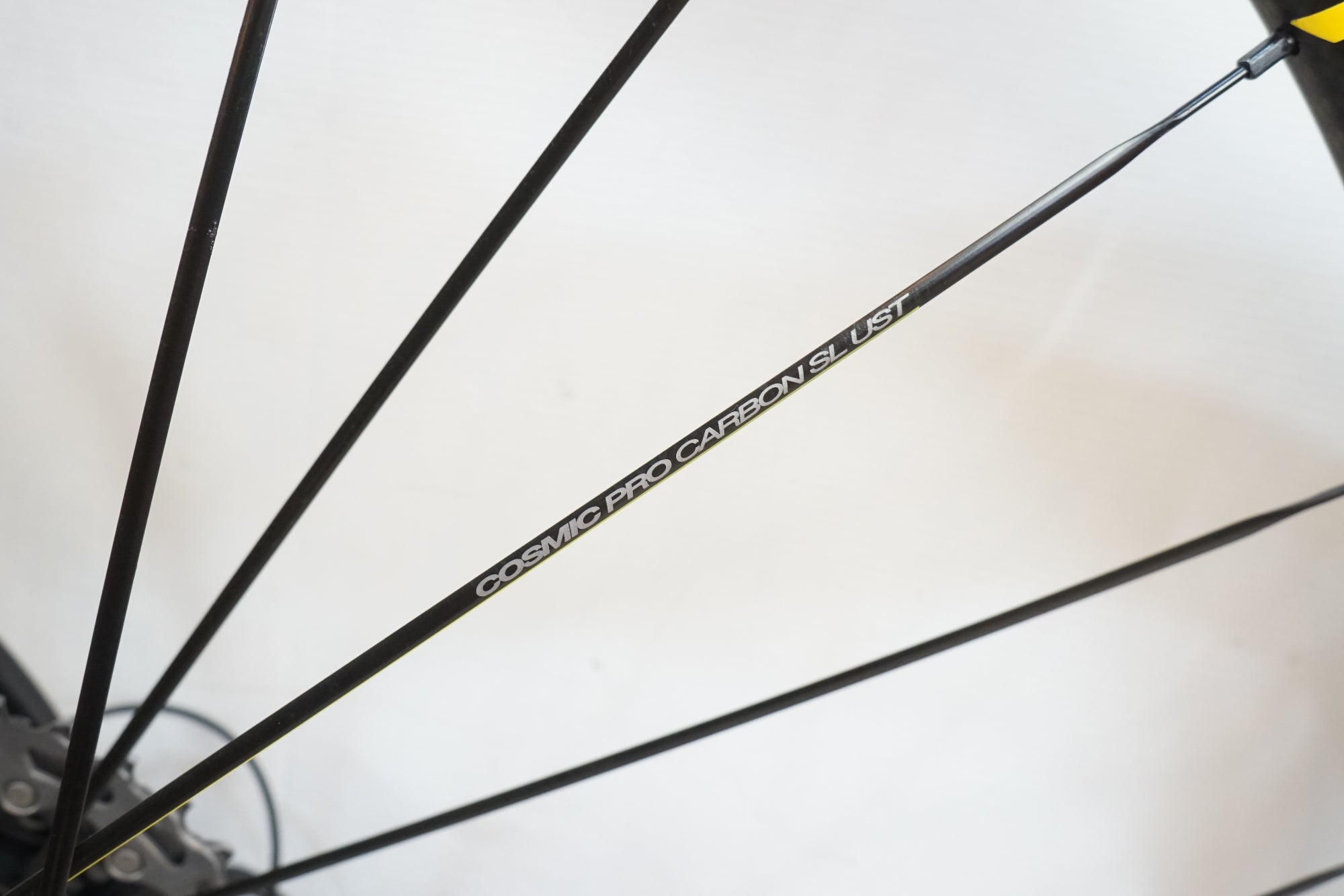 CERVELO 「サーベロ」 R5 2018年モデル ロードバイク / バイチャリ浦和ベース