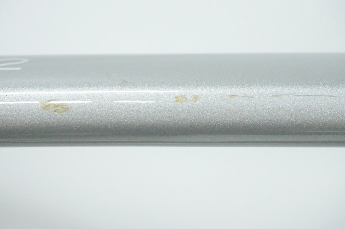 ジャンク TREK 「トレック」 FX2 DISC 2022年モデル クロスバイク / 名古屋大須店