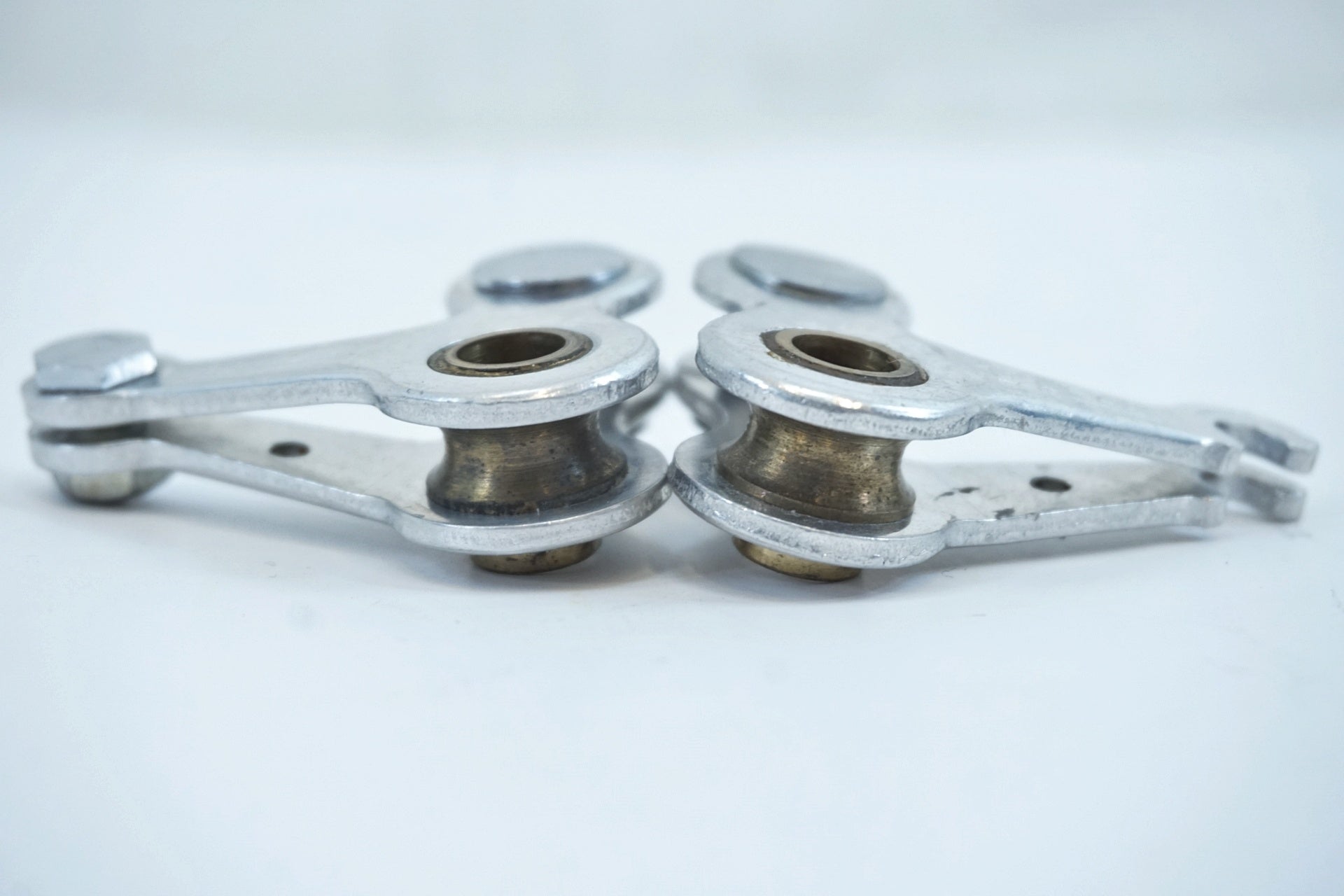 MAFAC 「マファック」 CRITERIUM キャリパーブレーキ / 有明ガーデン店