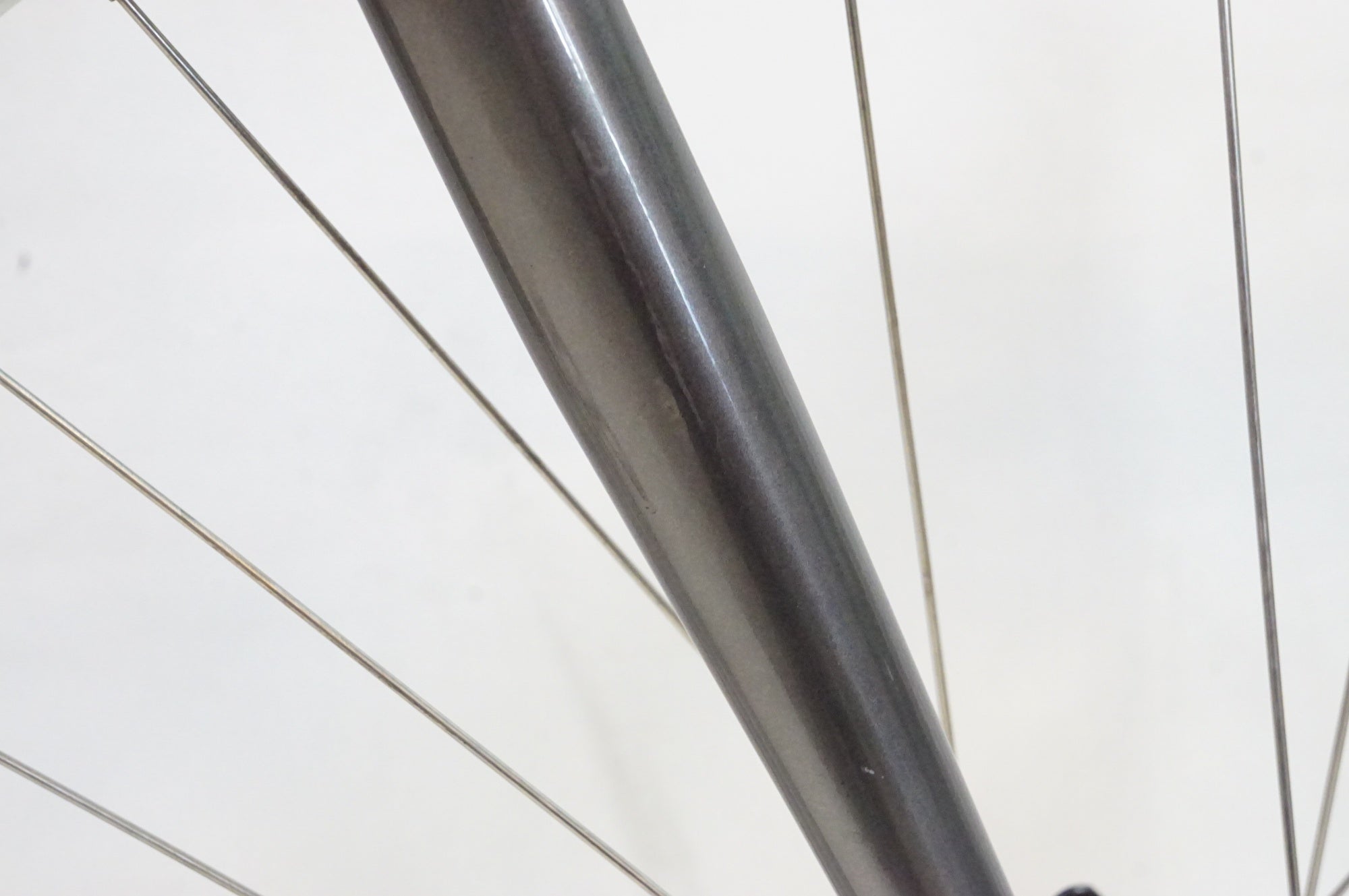 RITEWAY 「ライトウェイ」 SHEPHERD CITY 2020年モデル クロスバイク / 熊谷本店