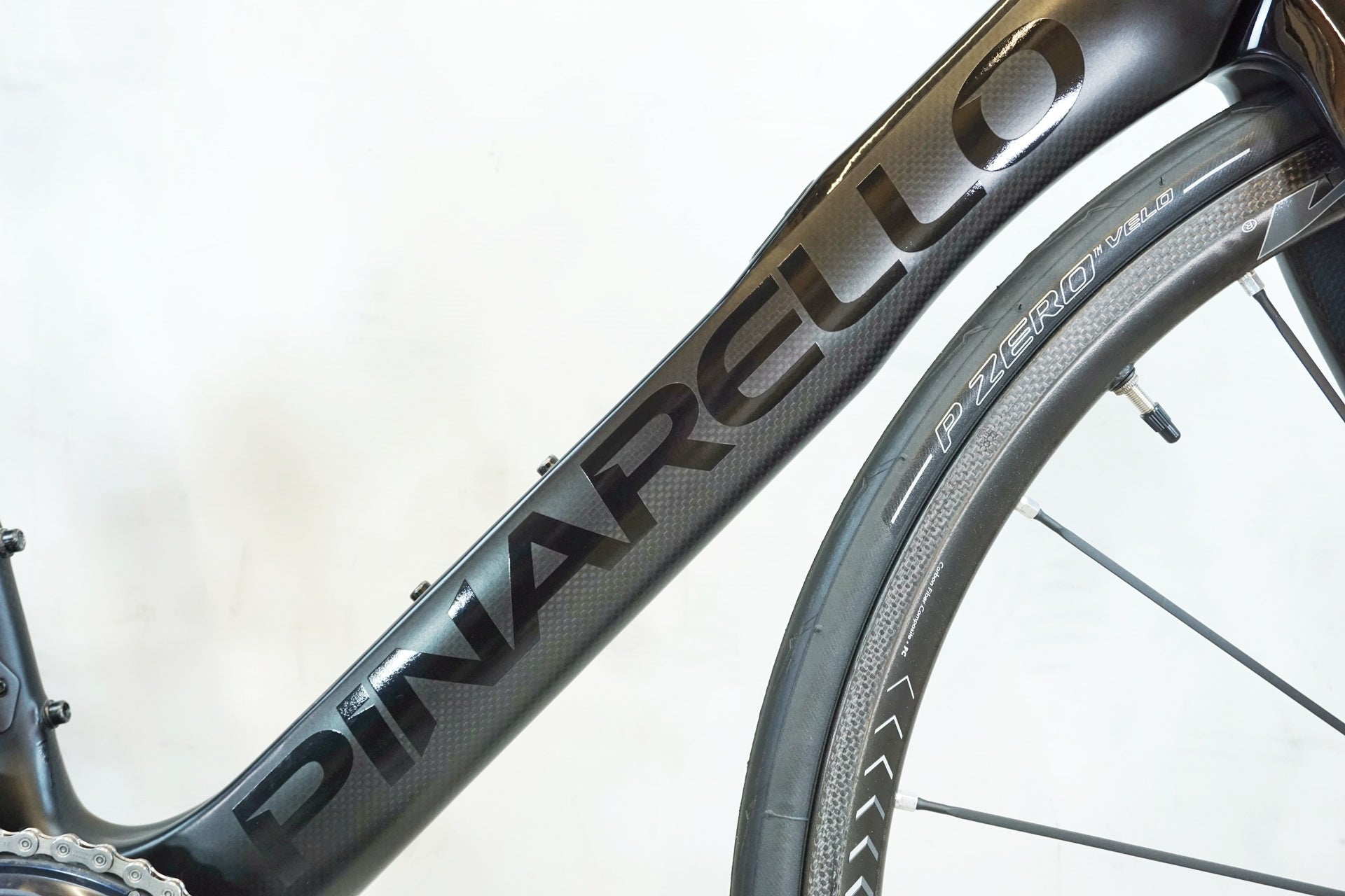PINARELLO 「ピナレロ」 PRINCE FX 2020年モデル ロードバイク / 有明ガーデン店