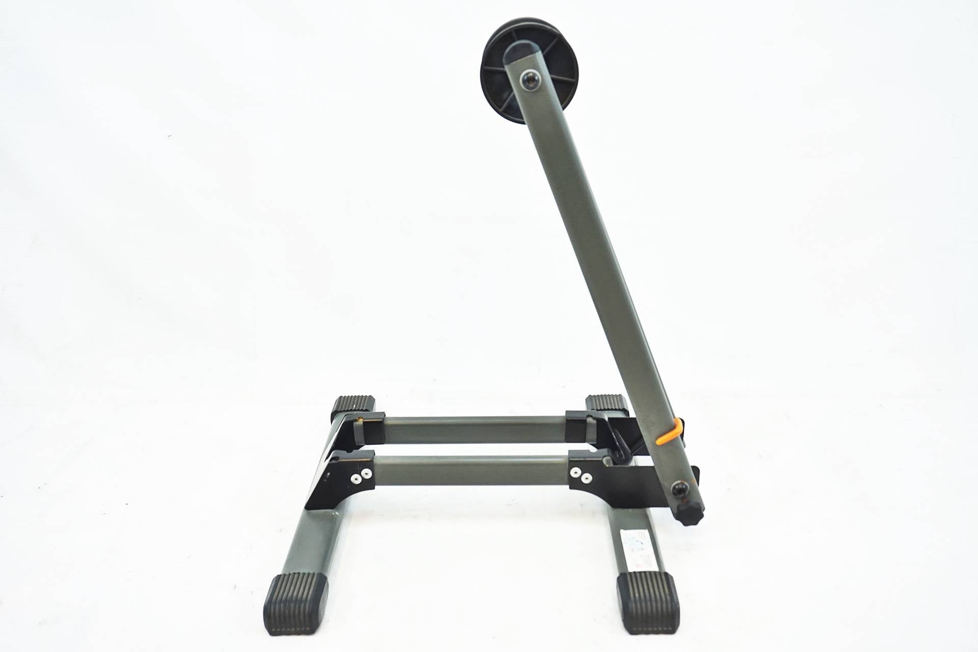 ブランド不明 ディスプレイスタンド / 有明ガーデン店