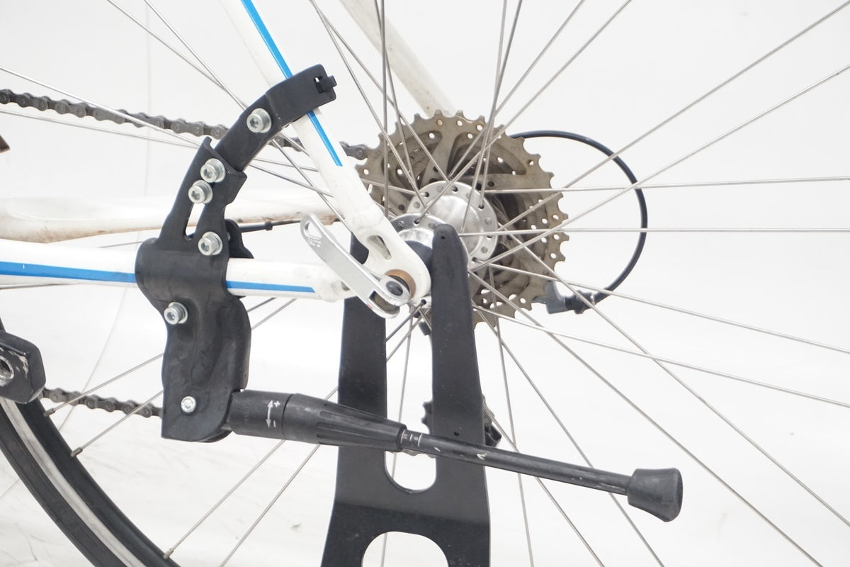 MERIDA 「メリダ」 RIDE80 2018年モデル ロードバイク / 滋賀大津店
