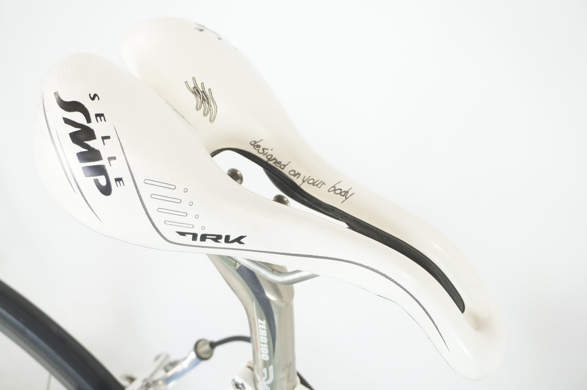 COLNAGO 「コルナゴ」 MASTER 年式不明 ロードバイク / 宇都宮店