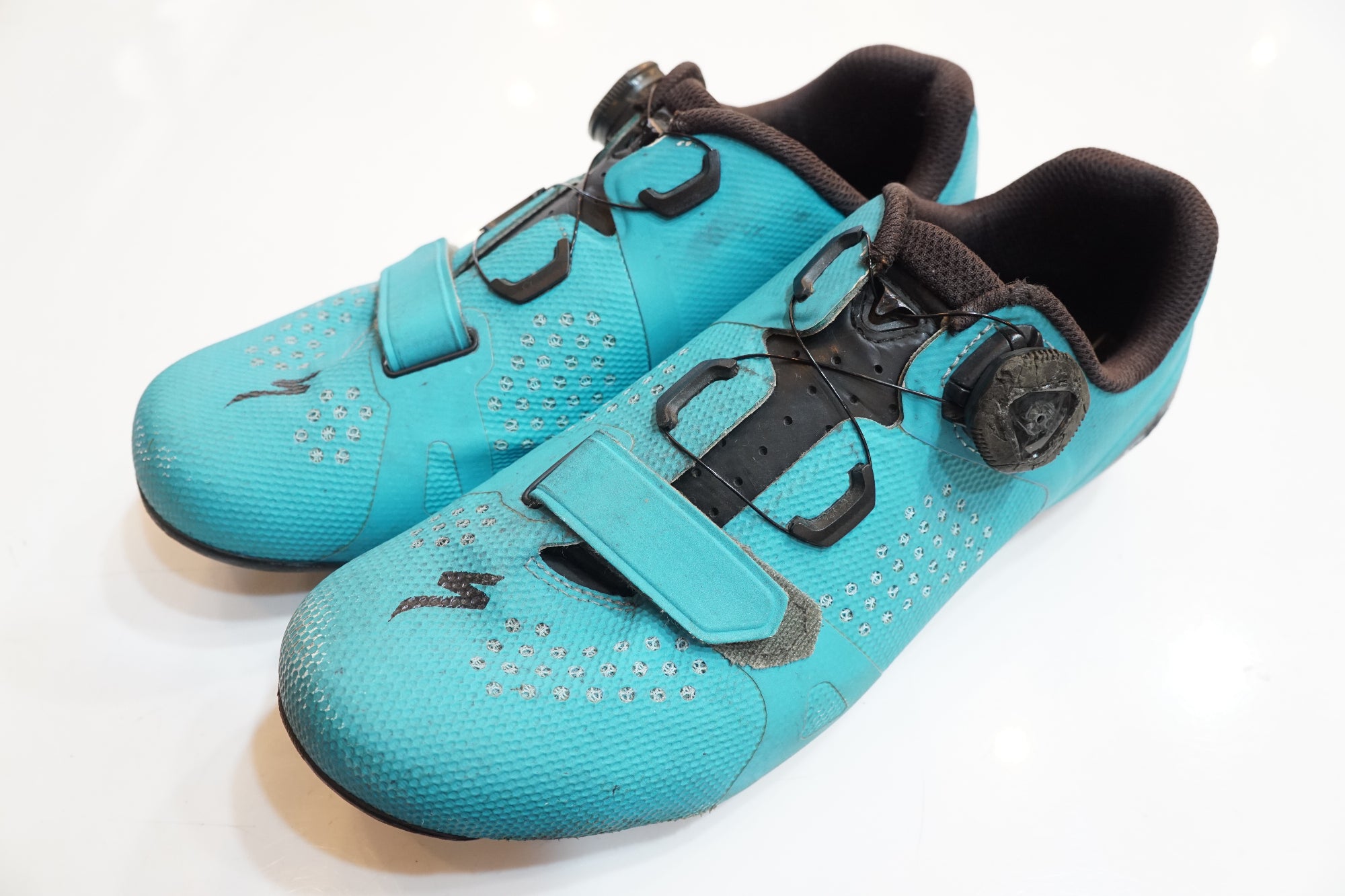 SPECIALIZED 「スペシャライズド」 TORCH2.0 25.0cm シューズ / バイチャリ浦和ベース